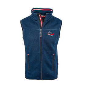 Berg Austria Kultgilet - Das Original