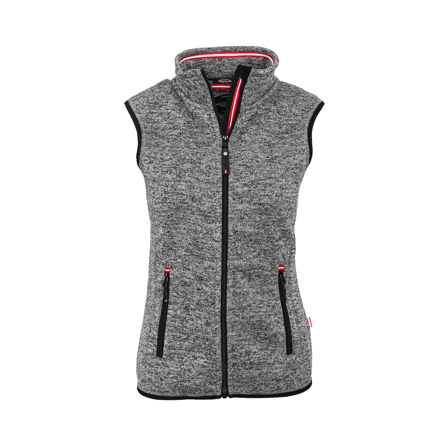 Hoamatkult Kultgilet - Das Original