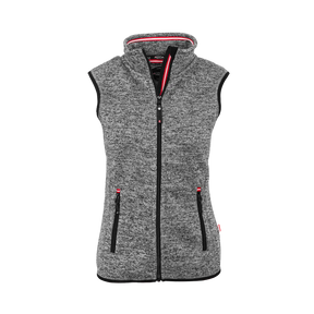 Hoamatkult Kultgilet - Das Original