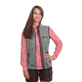 Bergverliebt Kultgilet - Das Original