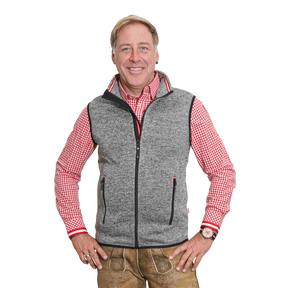 Hoamatkult Kultgilet - Das Original