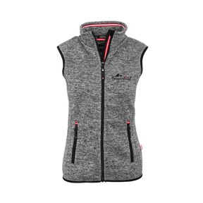 Bergverliebt Kultgilet - Das Original