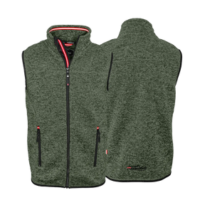 Hoamatkult Kultgilet - Das Original