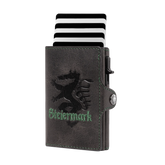 echtleder-smart-wallet-steiermark #Farbe_schwarz #Farbe_schwarz