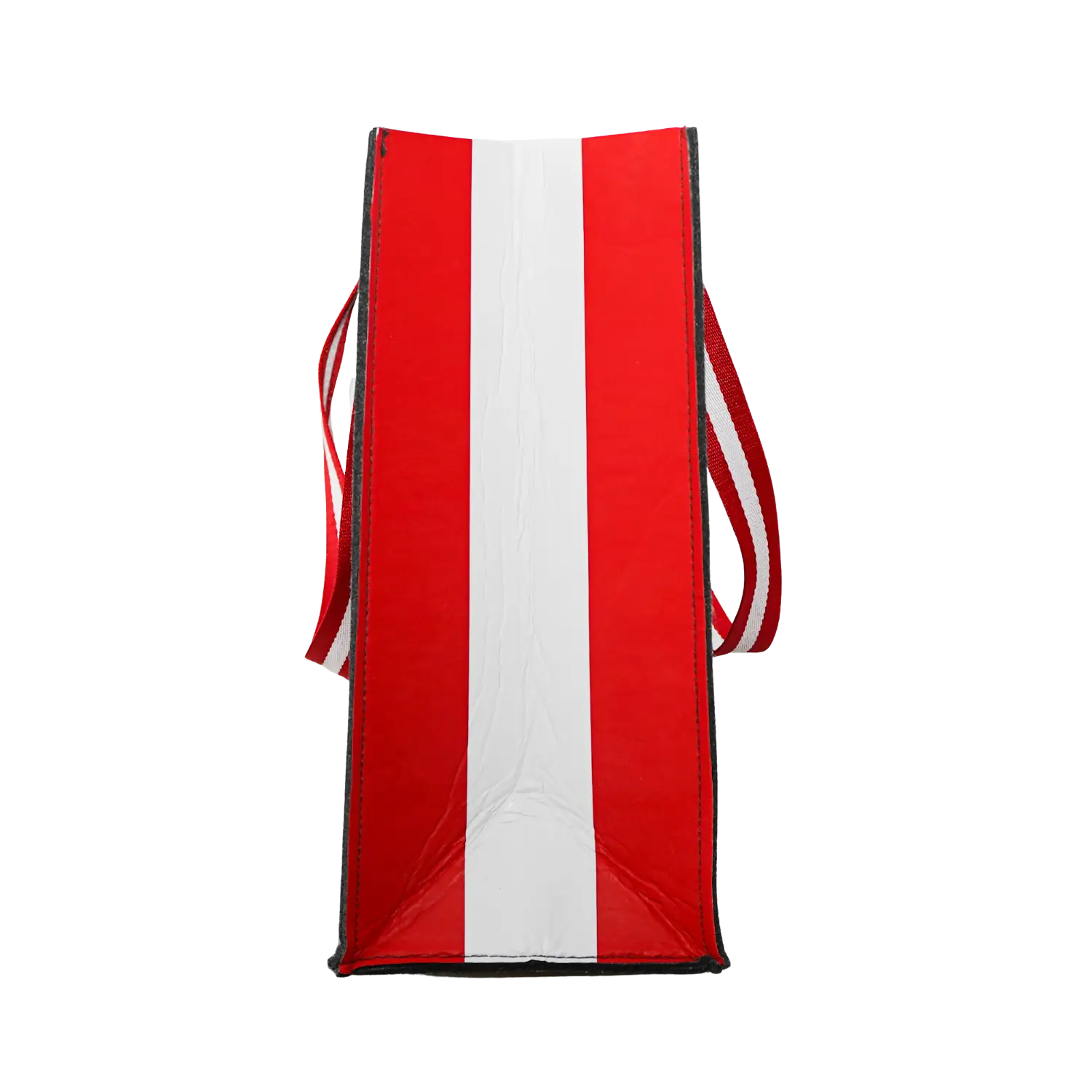 Filztasche Österreich