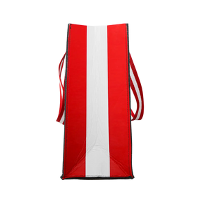 Filztasche Österreich