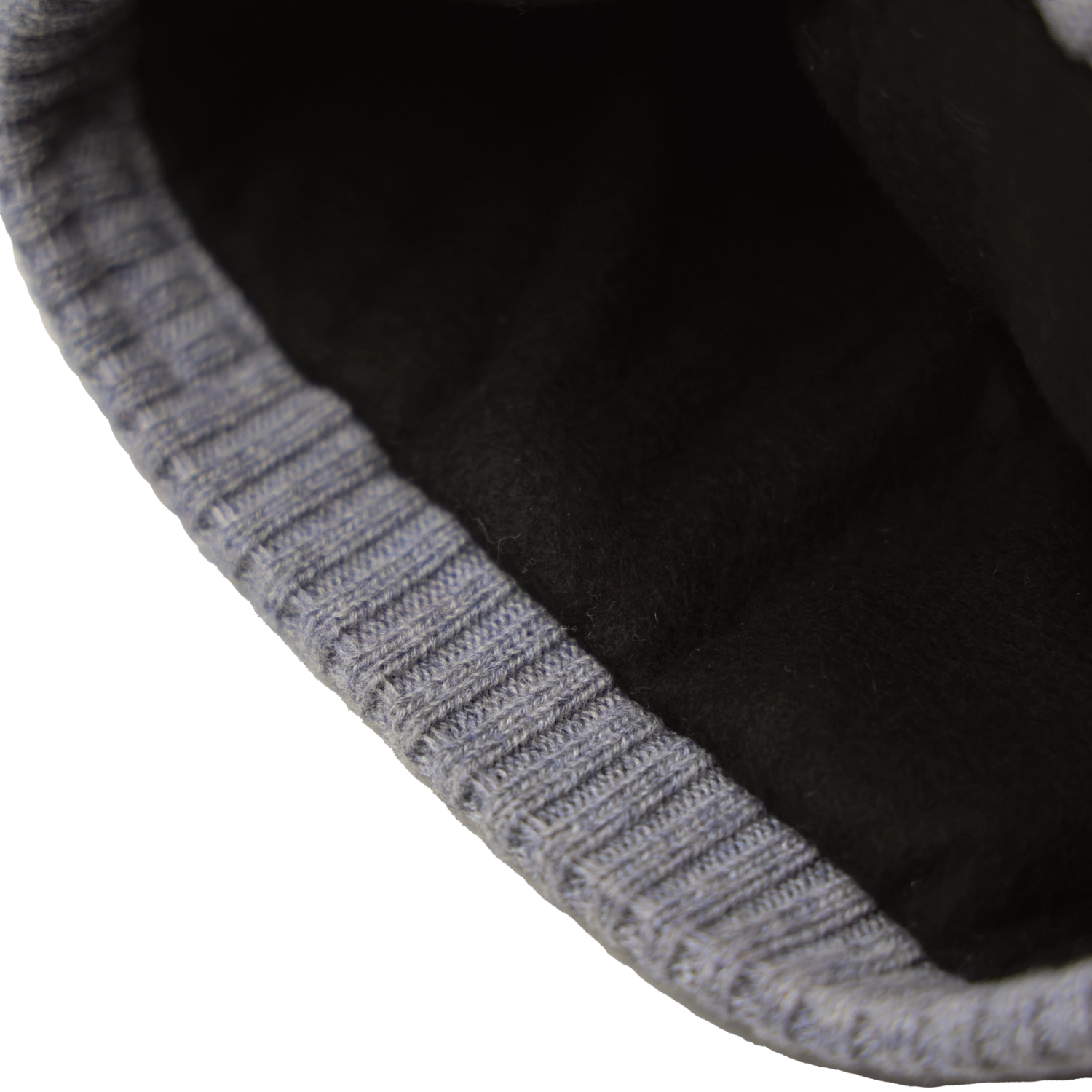 Österreich Merino Mütze & Schal Set