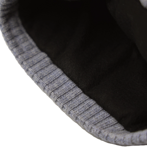 Österreich Merino Mütze & Schal Set