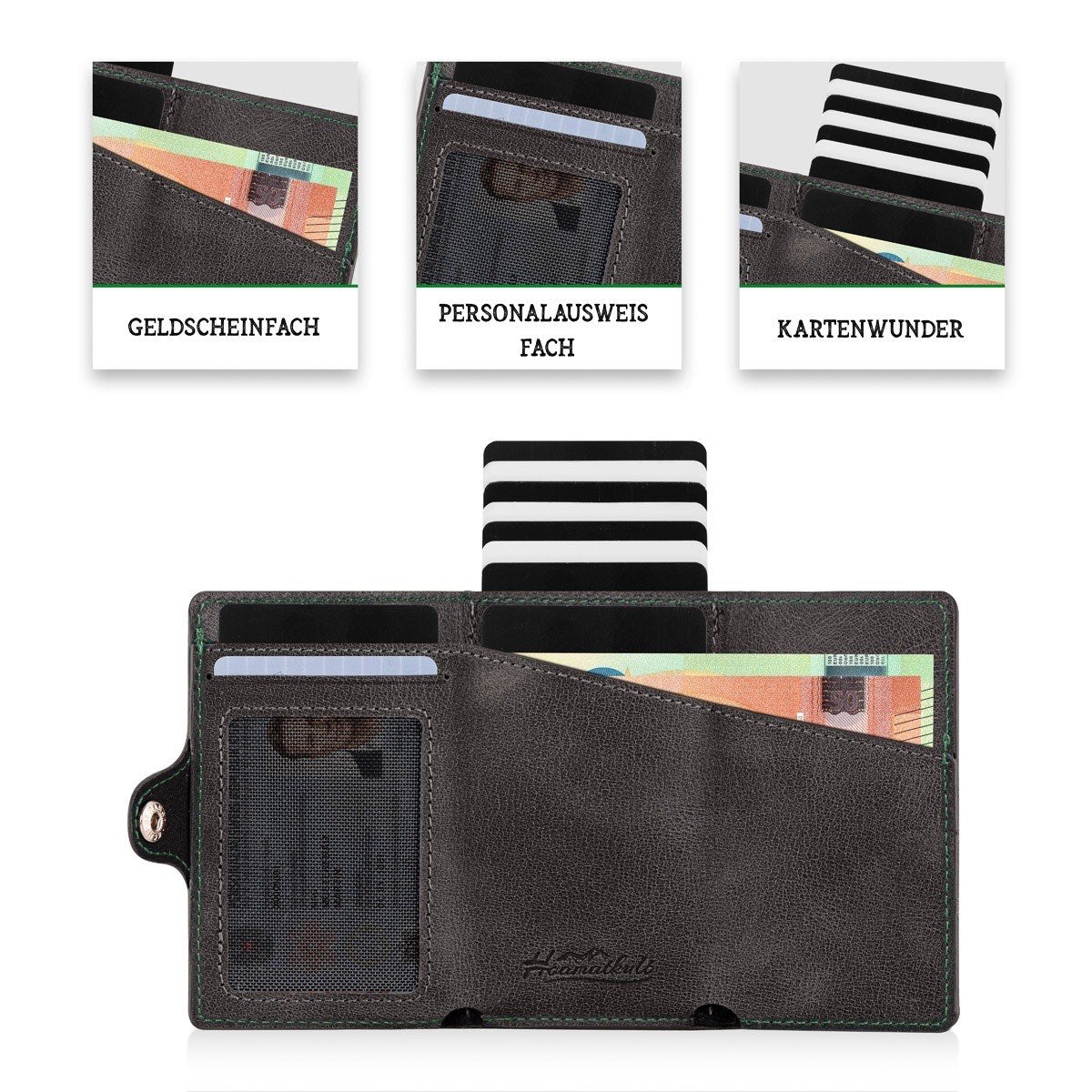 flip-wallet-Steiermark-echtleder-geldboerse #Farbe_schwarz