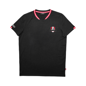 Fußball EM Österreich Fan T-Shirt Hoamatkult