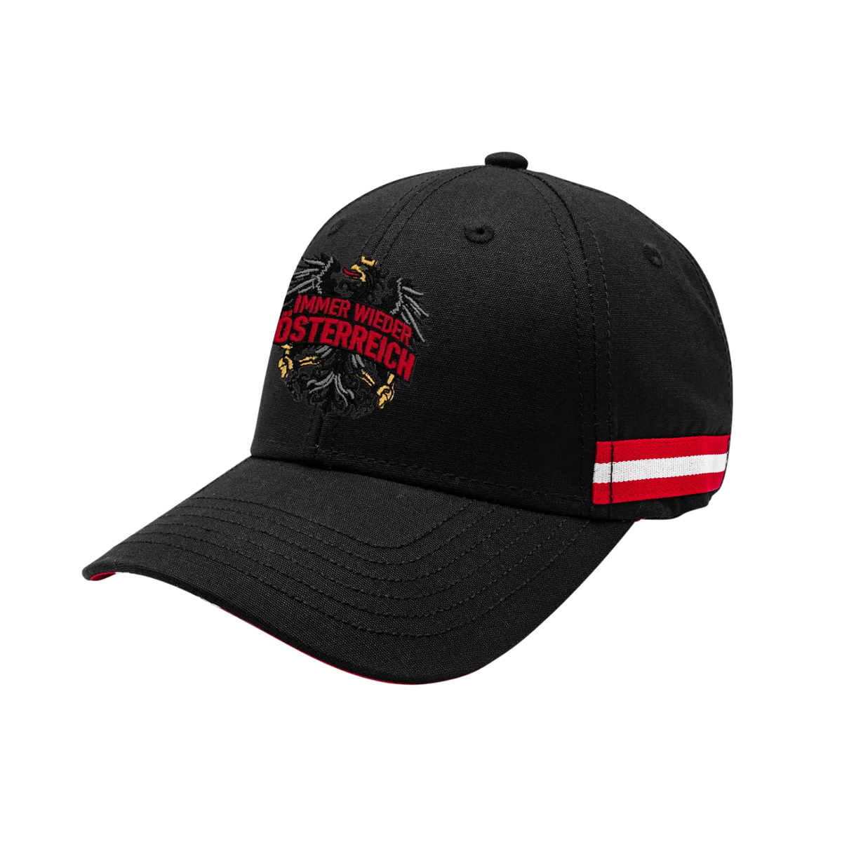 Fußball Österreich Cap