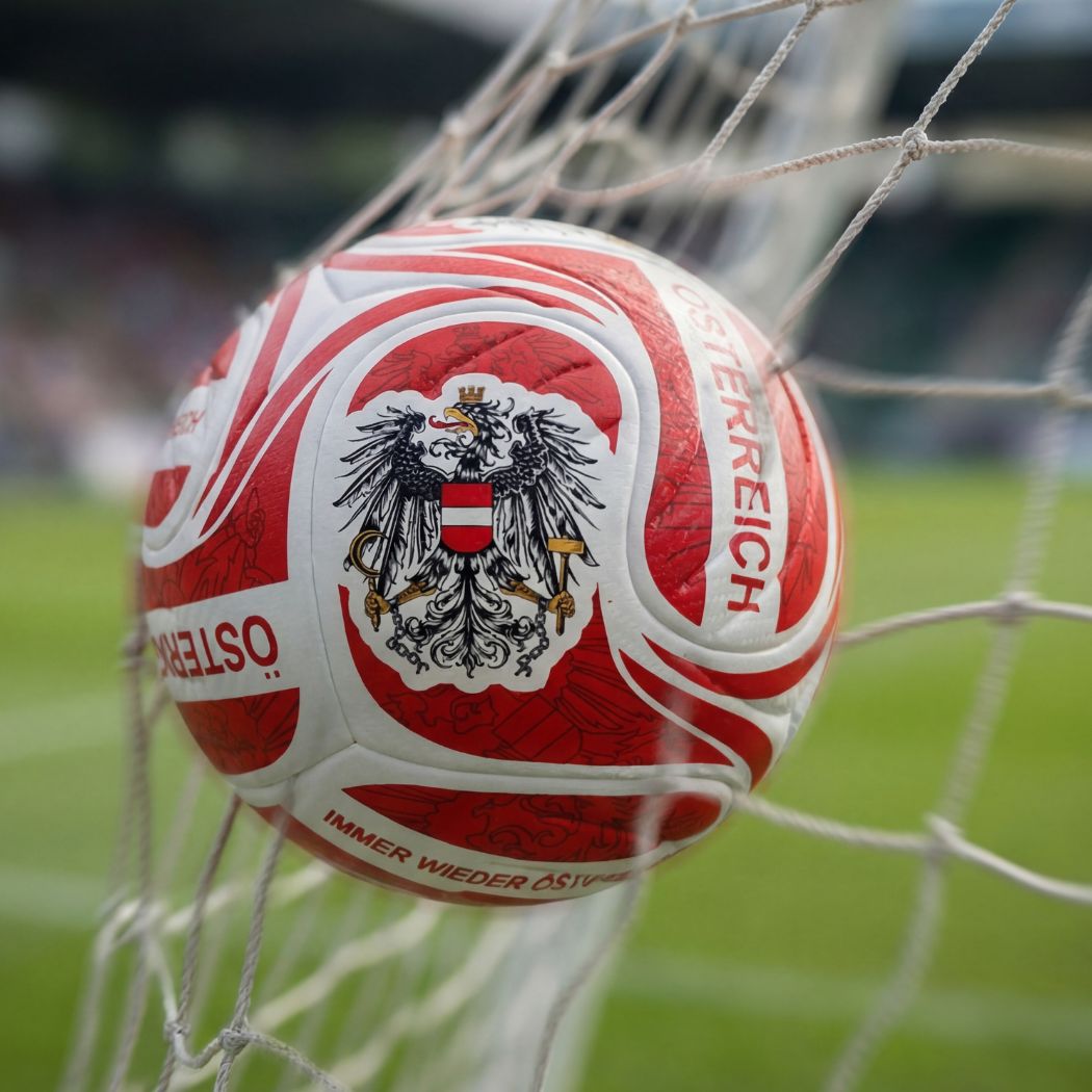 Fußball