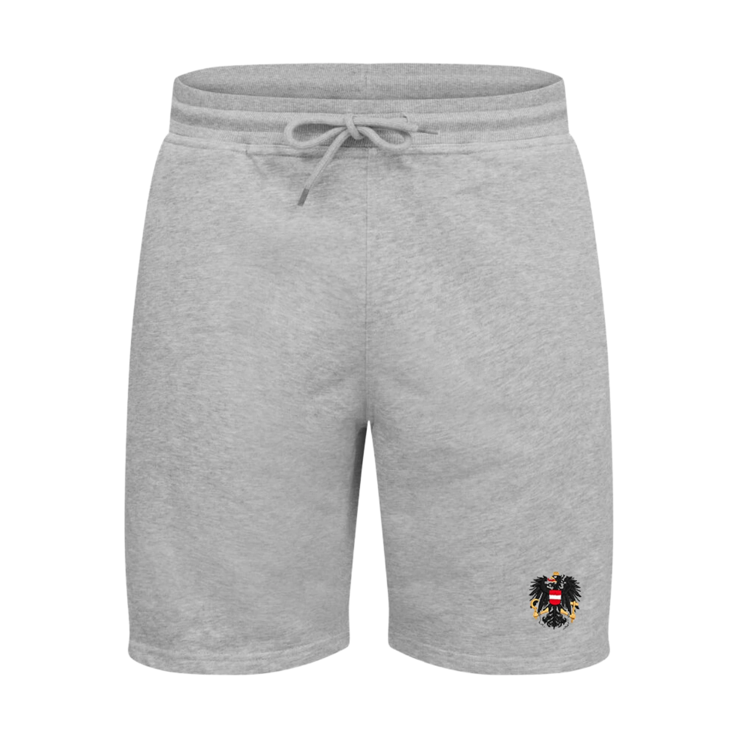 Österreich Adler Premium Shorts