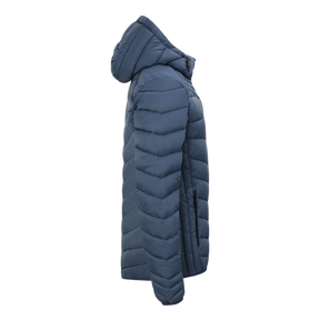Österreich Adler Steppjacke