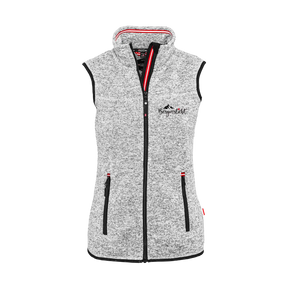 Bergverliebt Kultgilet - Das Original