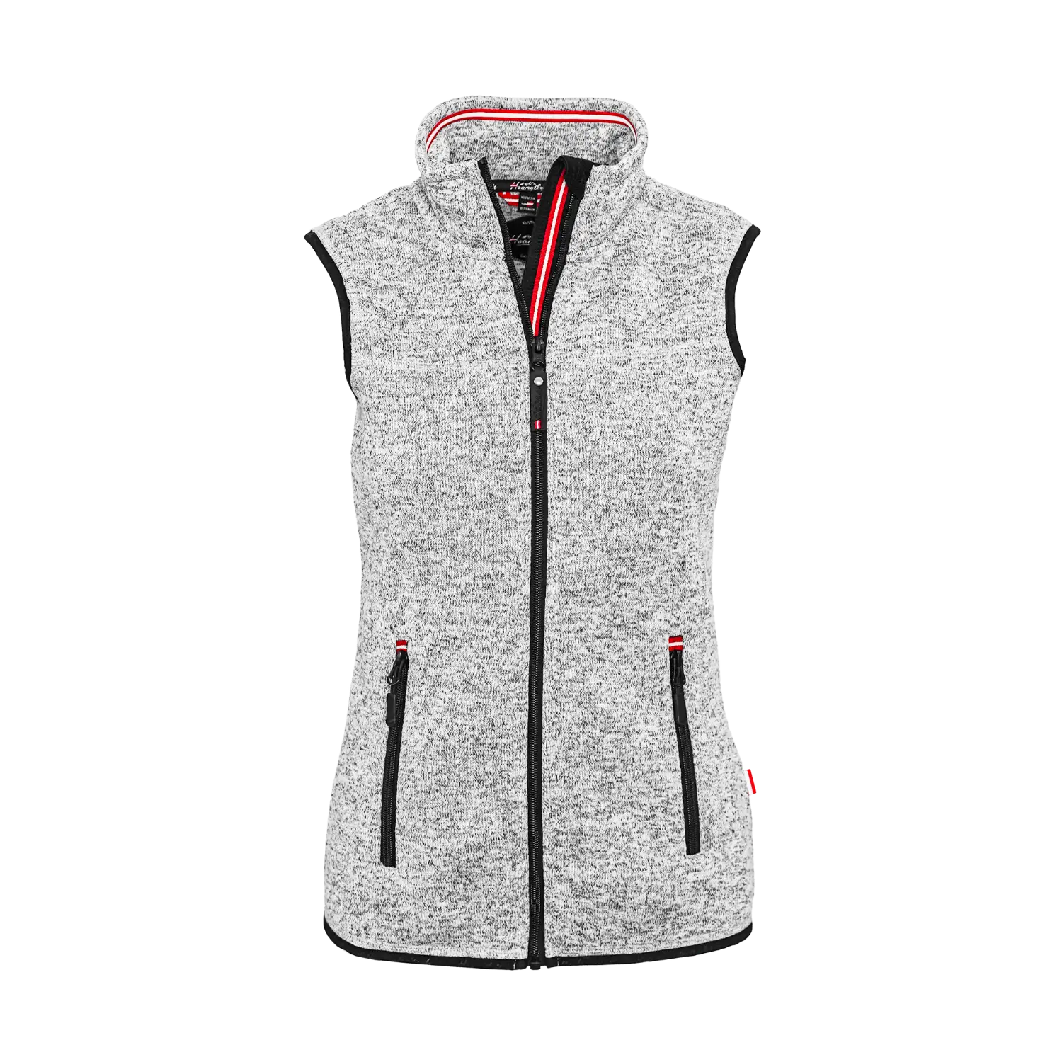 Hoamatkult Kultgilet - Das Original