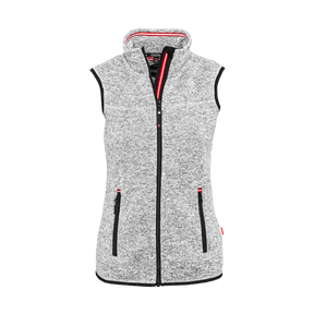 Hoamatkult Kultgilet - Das Original