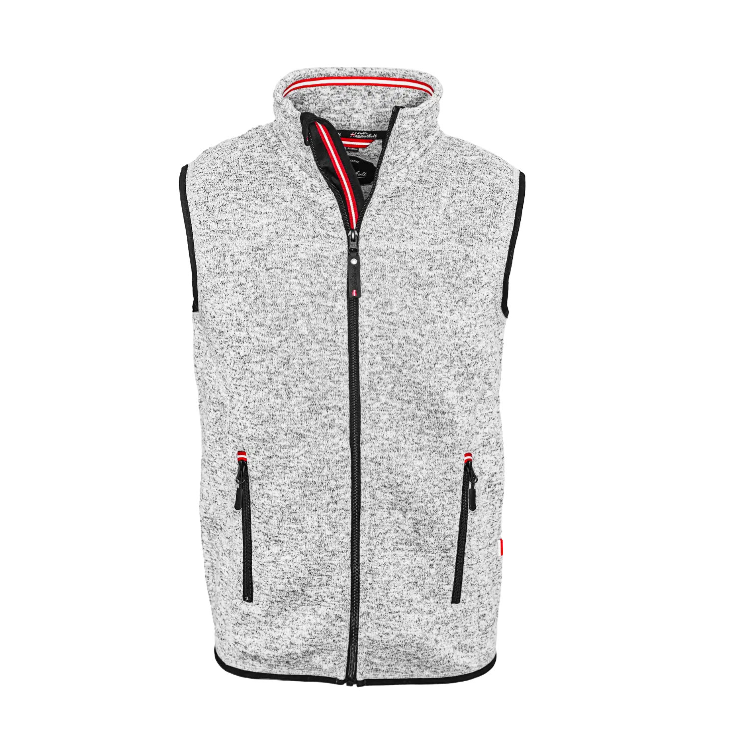 Hoamatkult Kultgilet - Das Original