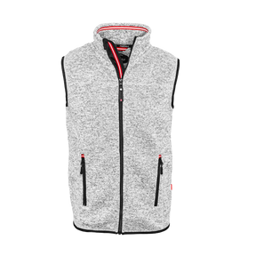 Hoamatkult Kultgilet - Das Original