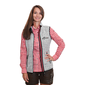 Bergverliebt Kultgilet - Das Original