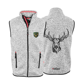 Hirsch Kultgilet - Das Original
