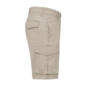 Österreich Adler Cargo Shorts
