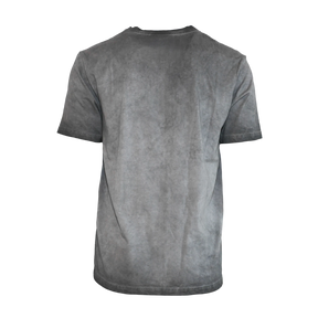 Österreich Adler Vintage Trachten T-Shirt