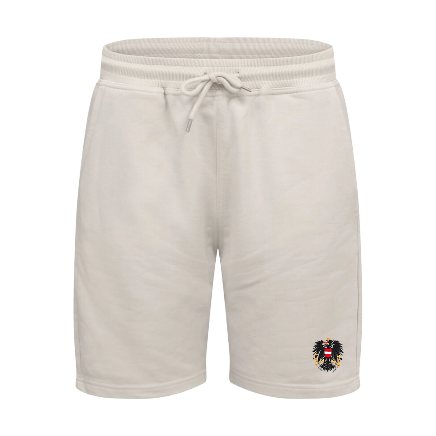 Österreich Adler Premium Shorts