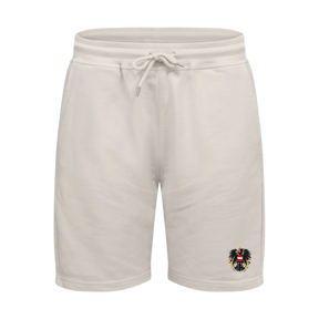 Österreich Adler Premium Shorts