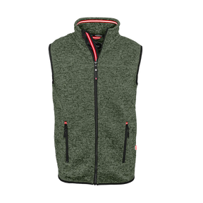 Hoamatkult Kultgilet - Das Original