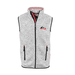 Berg Austria Kultgilet - Das Original