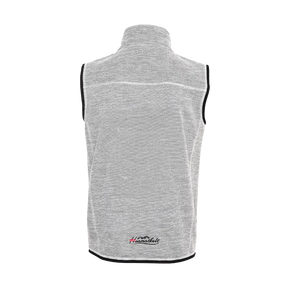 Hoamatkult Kultgilet - Dobby Fleece