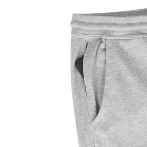 Österreich Adler Premium Shorts