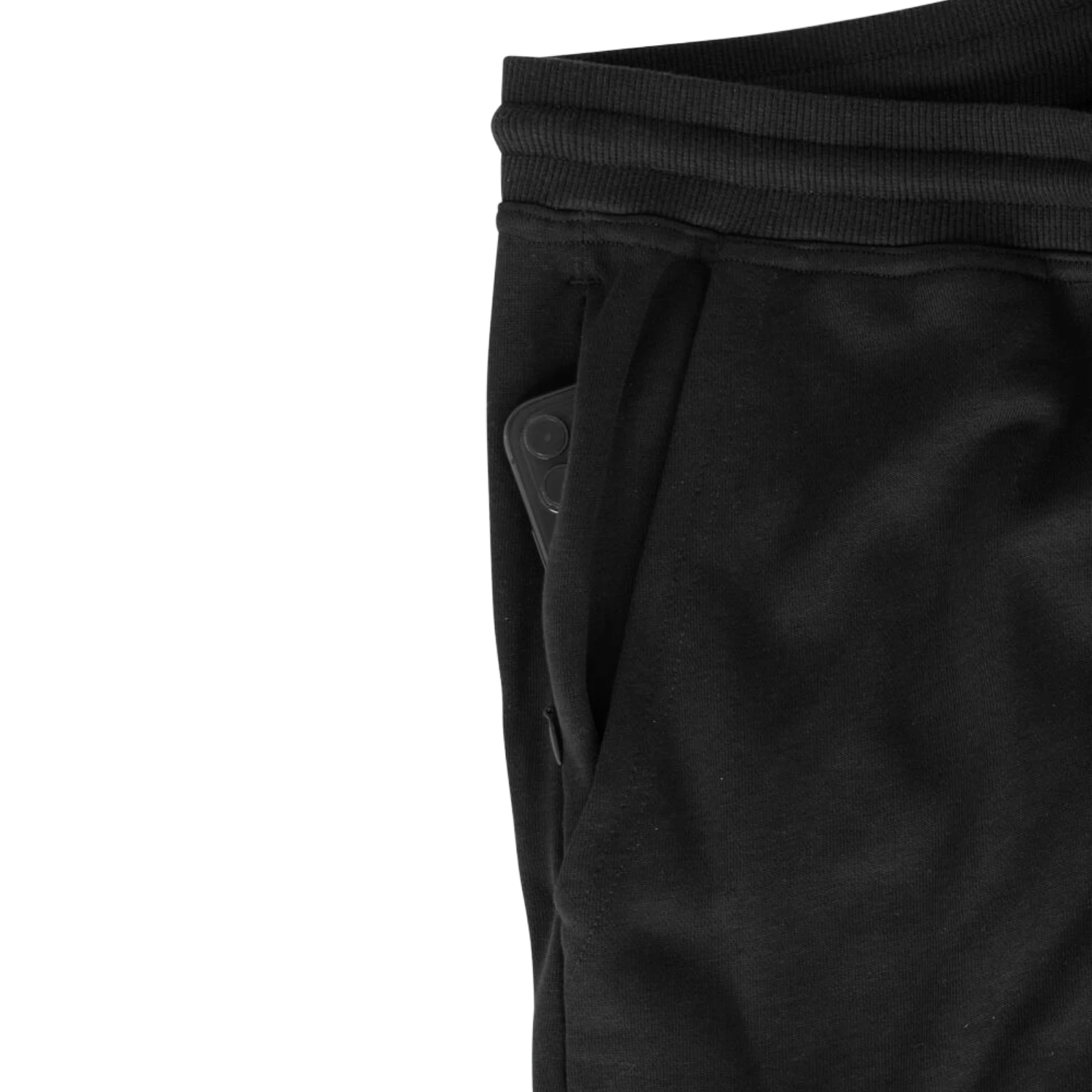 Österreich Adler Premium Shorts