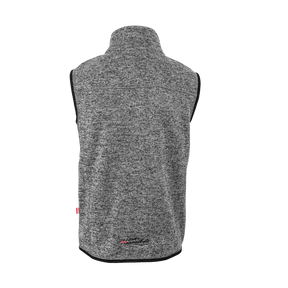 Hoamatkult Kultgilet - Das Original