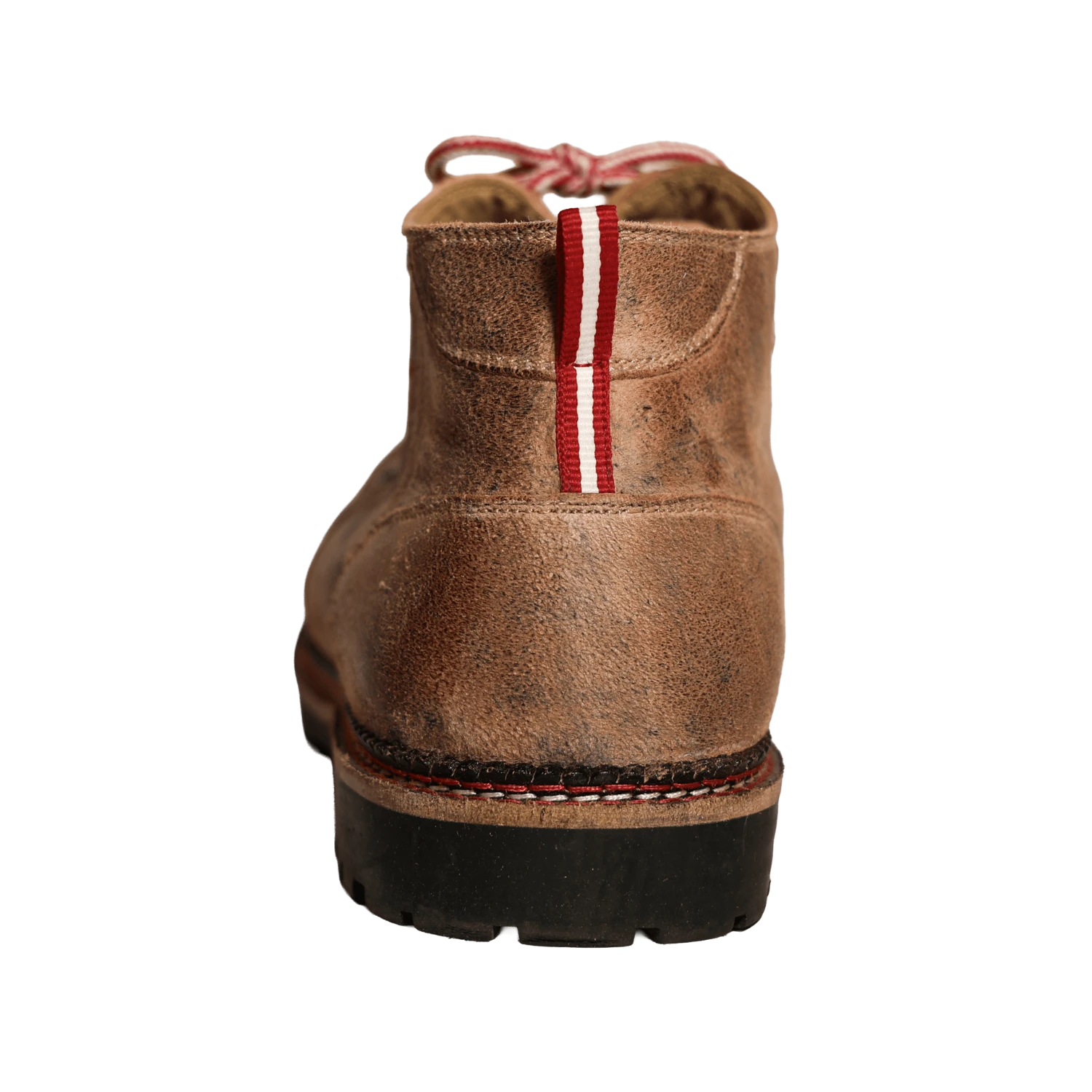 Herren Trachten Schuhe