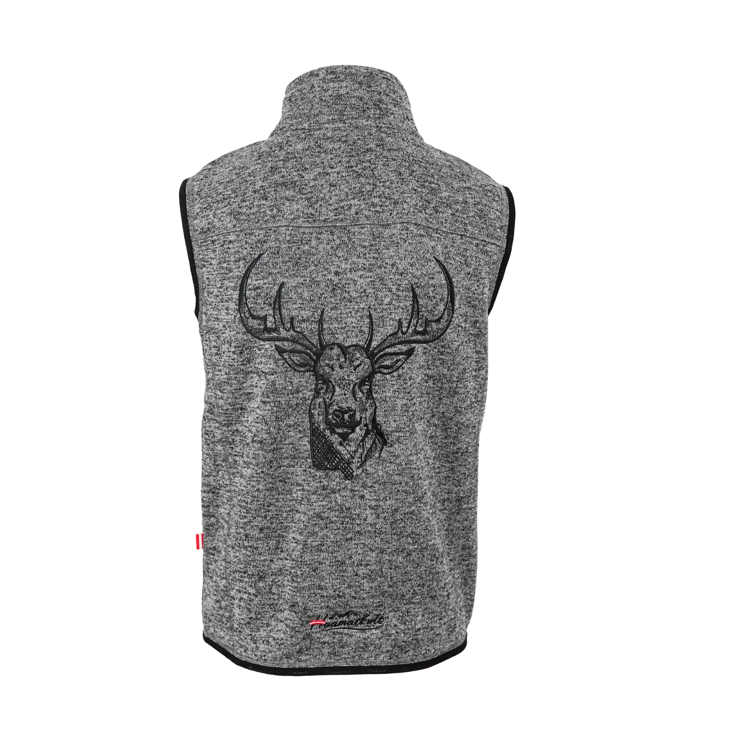Hirsch Kultgilet - Das Original