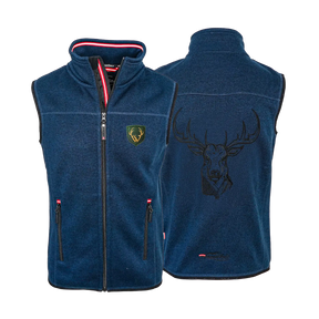 Hirsch Kultgilet - Das Original