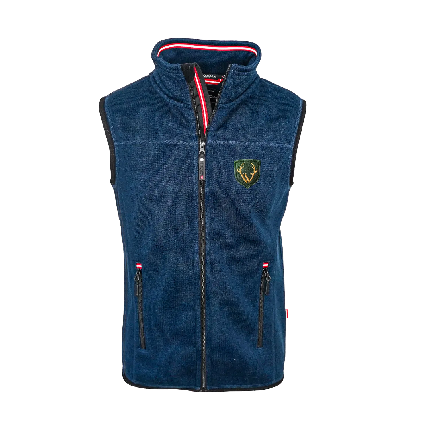 Hirsch Kultgilet - Das Original