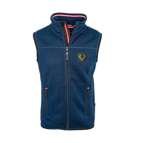 Hirsch Kultgilet - Das Original