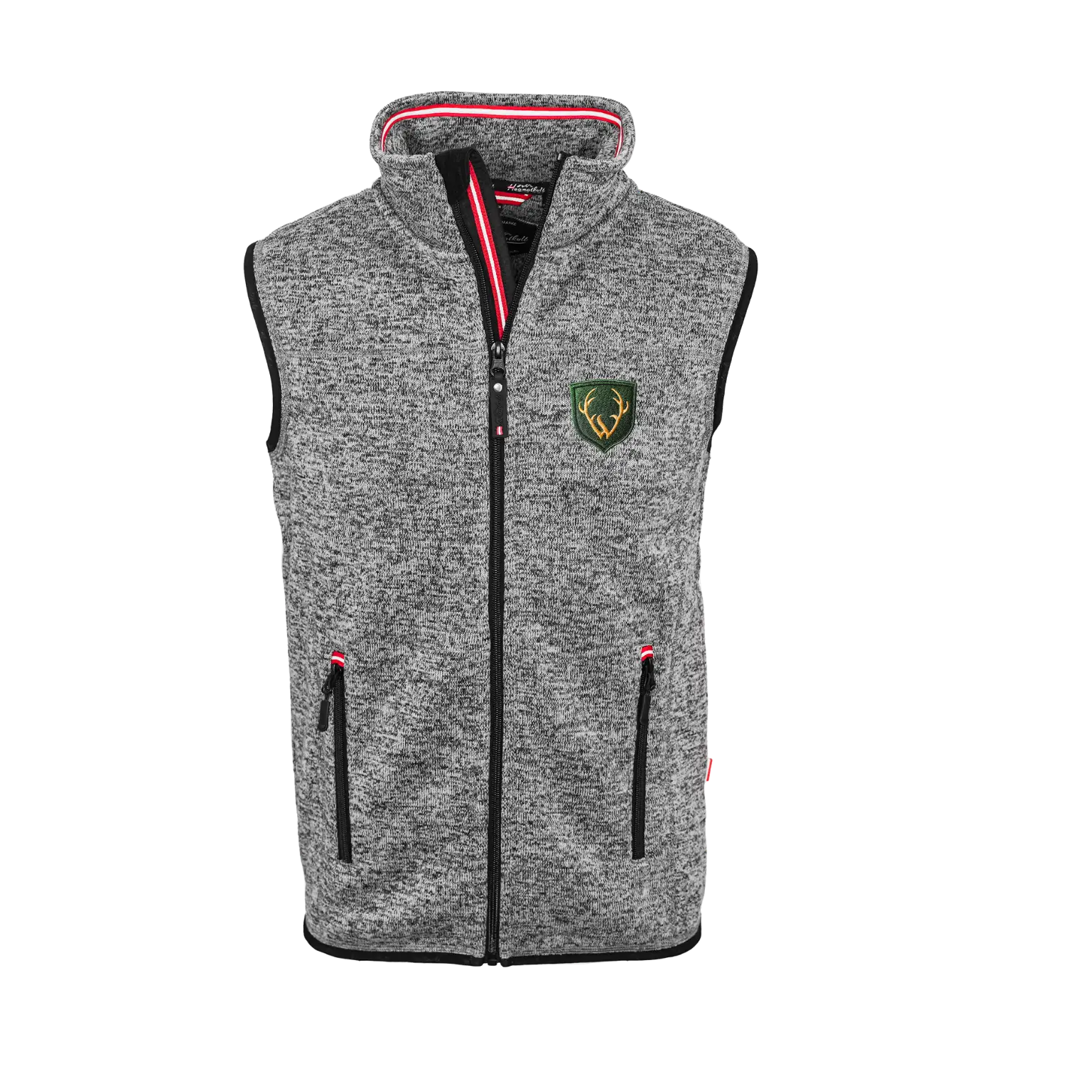 Hirsch Kultgilet - Das Original