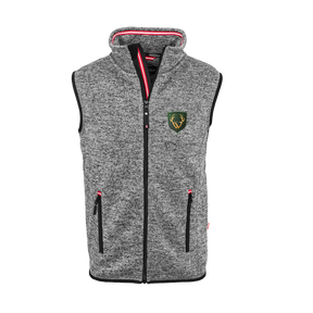 Hirsch Kultgilet - Das Original