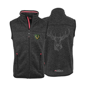 Hirsch Kultgilet - Das Original