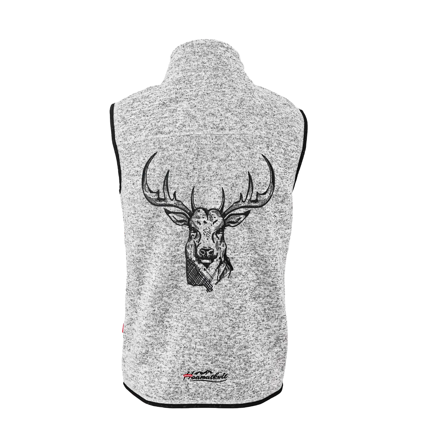 Hirsch Kultgilet - Das Original
