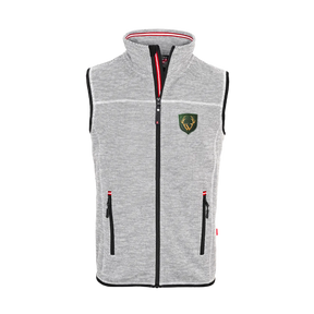 Hirsch Kultgilet - Dobby Fleece