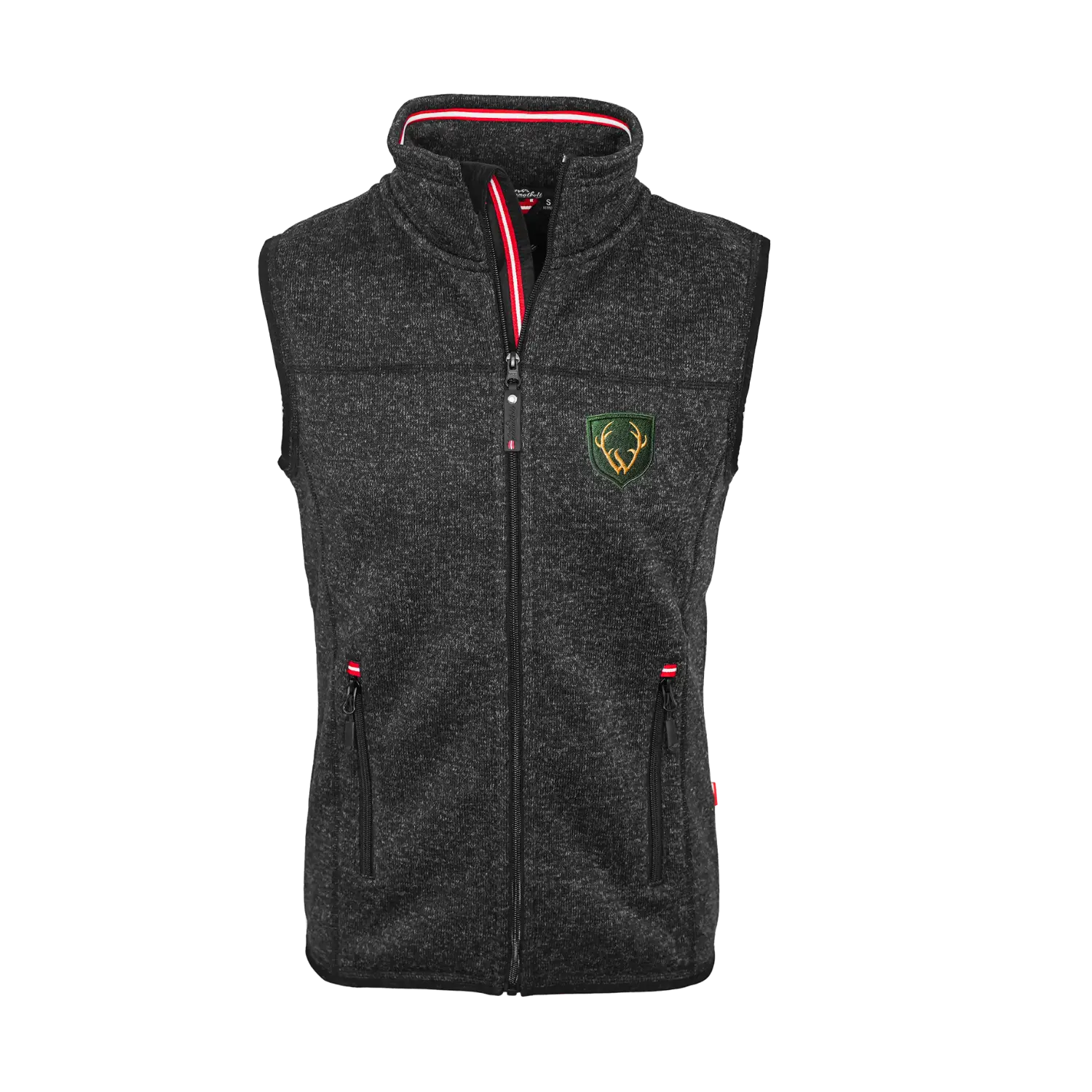 Hirsch Kultgilet - Das Original