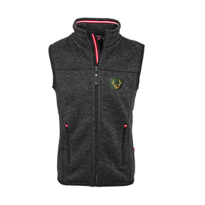 Hirsch Kultgilet - Das Original