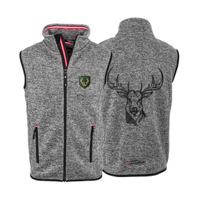 Hirsch Kultgilet - Das Original