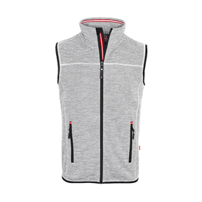 Hoamatkult Kultgilet - Dobby Fleece