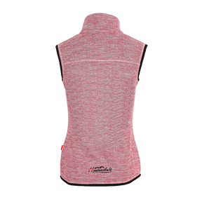 Hoamatkult Kultgilet - Dobby Fleece